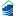 Noteinvestor.com Favicon