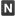 Notejoy.com Logo