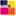 Notele.be Favicon
