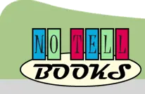 Notellbooks.org Logo