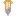 Notemlaw.com Favicon