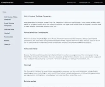 Notengo.com(Notengo) Screenshot