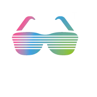 Noteoptics.com Favicon