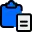 Notepad.cam Logo