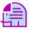 Notepad.link Favicon