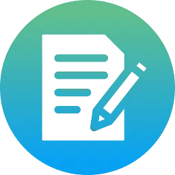 Notepadextension.com Favicon