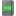 Notepadqq.com Favicon