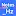 Notes-HZ.com Favicon