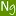 Notes.ng Favicon
