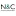 Notesandcodes.com Favicon