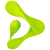 Notesbook.org Favicon