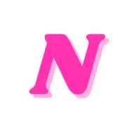 Notesbynatalie.com Logo