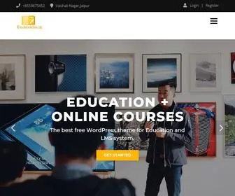 Notesdekho.in(Notesdekho) Screenshot