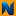 Notesduniya.com Favicon