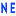 Notesera.com Logo