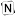 Noteshub.co.in Favicon