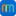 Notesmaster.com Logo