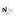 Notesnook.com Favicon