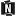 Notesofberlin.com Logo