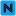 Notetalker.com Logo