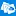 Notetoself.tech Favicon