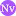 Notevibes.com Logo