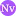 Notevibes.com Favicon