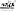 Notex.co.in Favicon