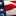 Notfea.net Favicon