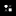 Notfornoobs.in Favicon