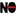 Notheband.com Favicon