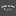 Nothinbutdecks.com Favicon