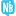 Nothinbutfoods.com Favicon