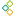Nothingad.com Favicon
