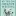 Nothinganygood.com Favicon