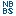 Nothingbeatsbusiness.com Favicon