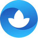 Nothingbroken.com Favicon