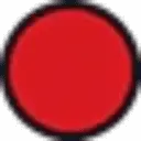 Nothingphones.com Favicon