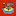 Nothingsvirginhere.in Favicon