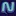 Nothingtoxic.com Favicon