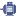 Nothnagel-Haustechnik.de Favicon
