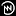 Noti.news Favicon