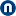 Notia.com Favicon