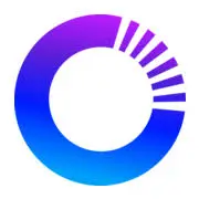 Noticeable.io Favicon
