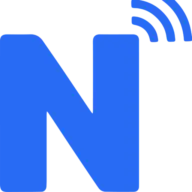 Noticiandosantaluzia.com Logo