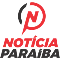 Noticiaparaiba.com.br Logo