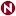 Noticias24.com.uy Favicon