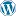 Noticiasabasto.com.ar Favicon