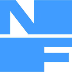 Noticiasalfin.com Logo