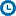 Noticiasaominuto.com Logo